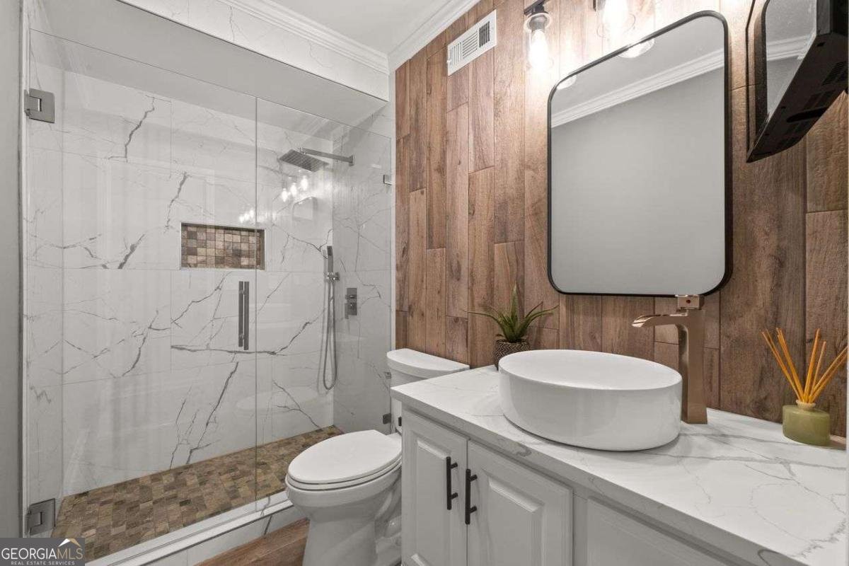 4030 Scenic View Court Cumming - 60