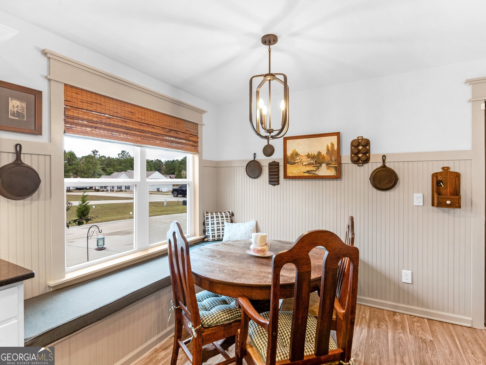 171 Meadowbrooke Drive Milner - 10