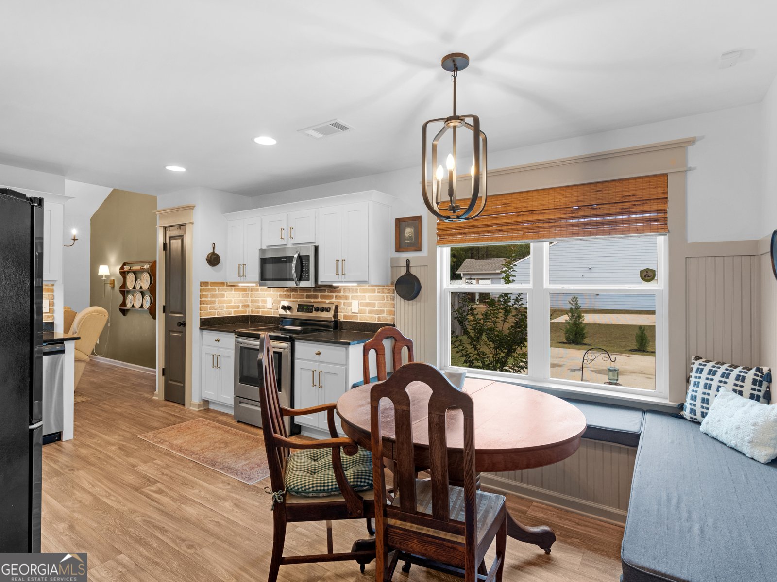 171 Meadowbrooke Drive Milner - 11