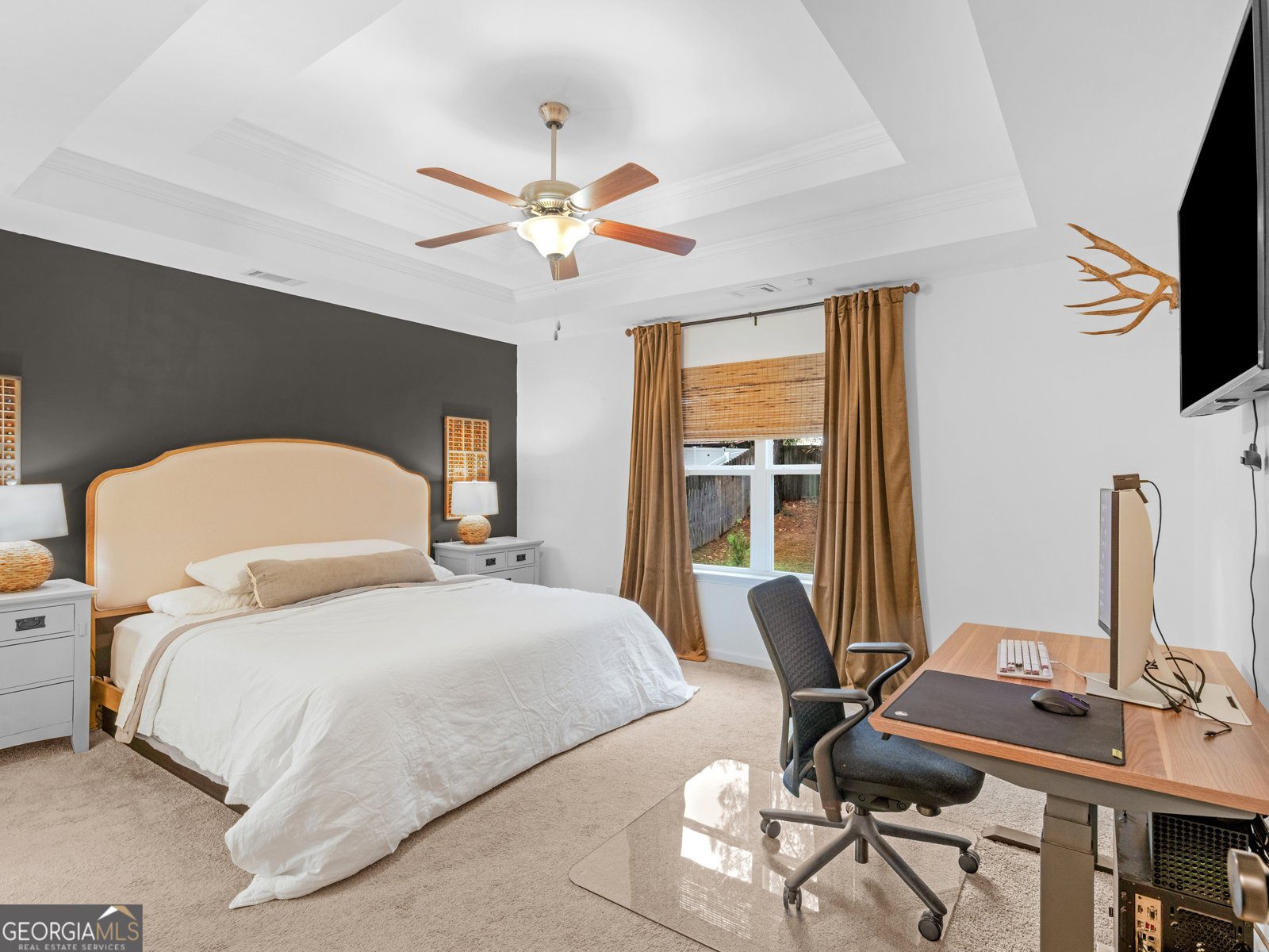 171 Meadowbrooke Drive Milner - 12