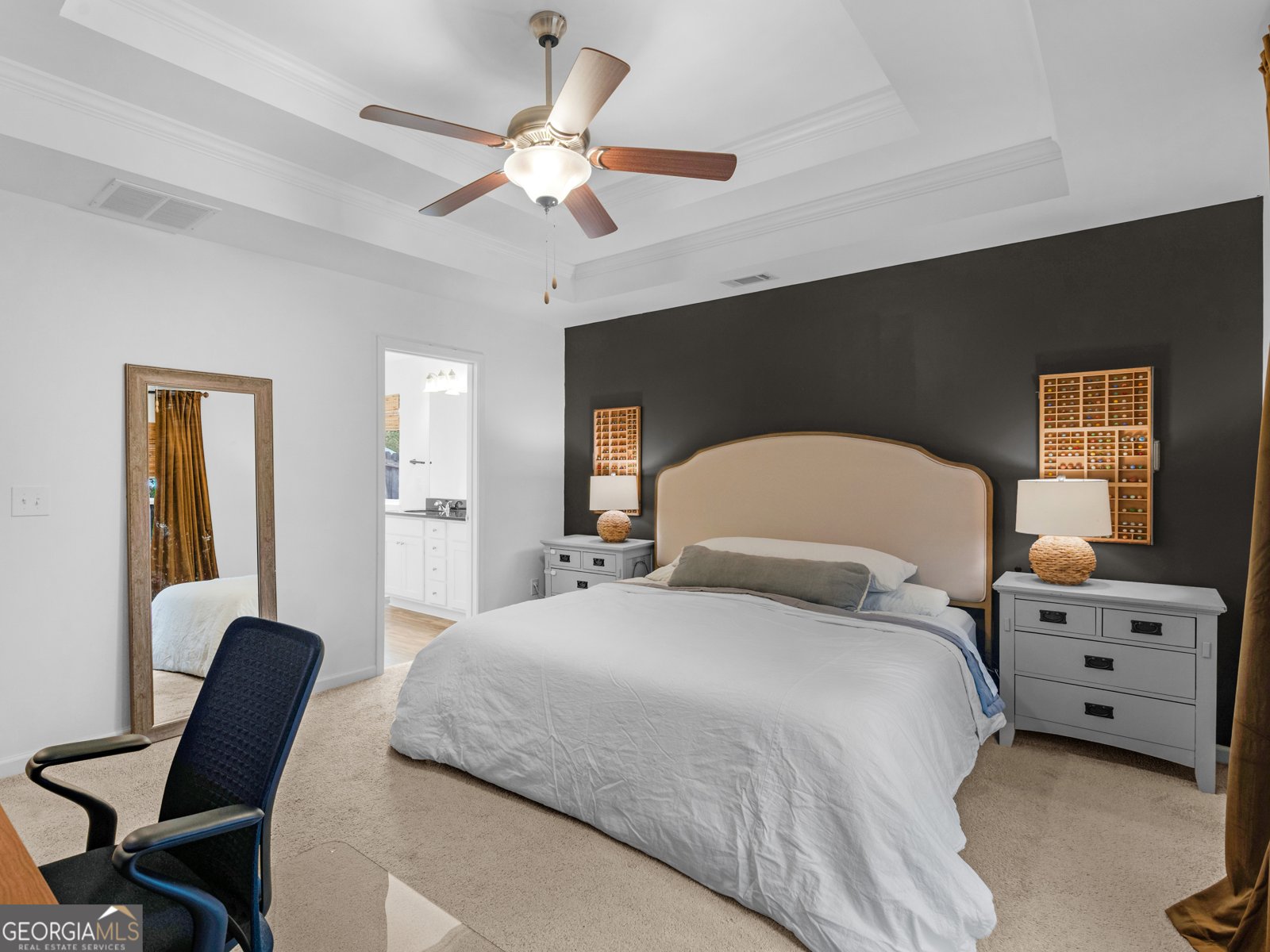 171 Meadowbrooke Drive Milner - 13