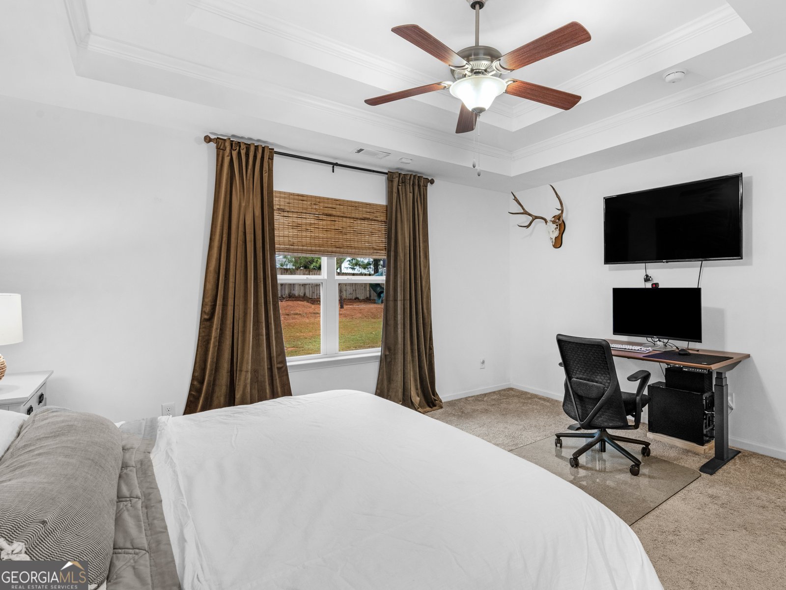 171 Meadowbrooke Drive Milner - 14