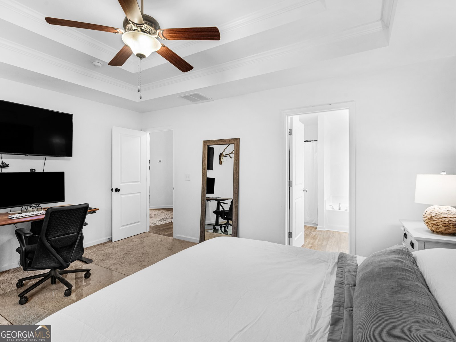 171 Meadowbrooke Drive Milner - 15