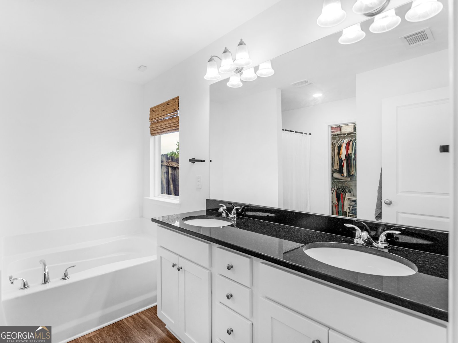 171 Meadowbrooke Drive Milner - 16