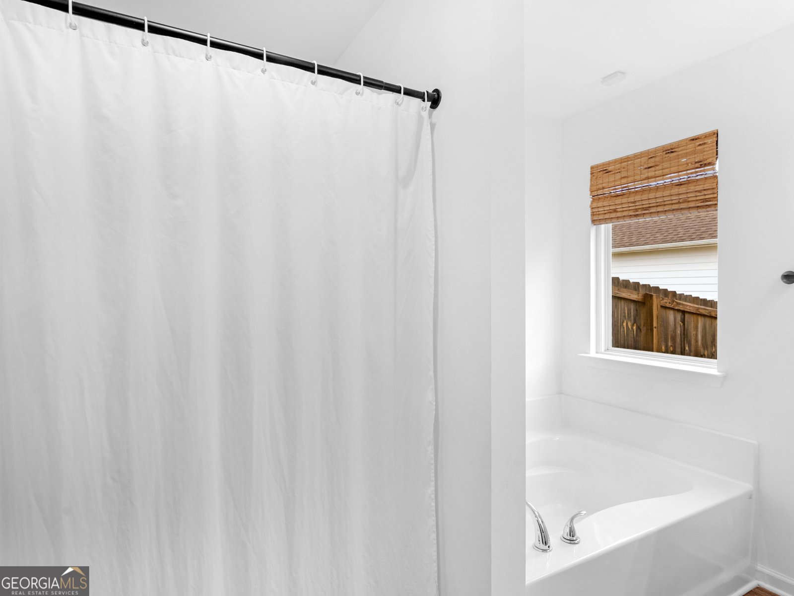 171 Meadowbrooke Drive Milner - 17