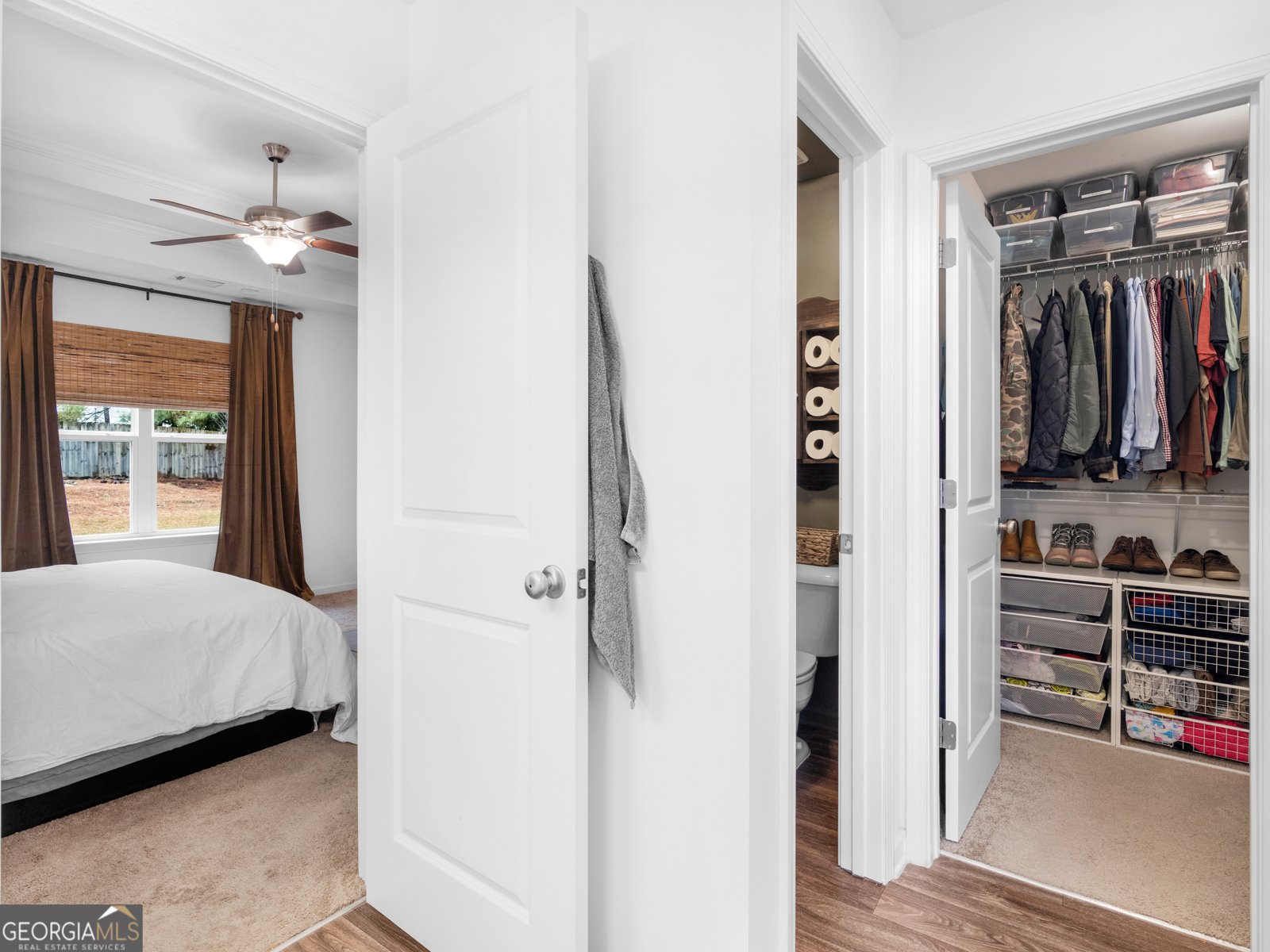 171 Meadowbrooke Drive Milner - 18