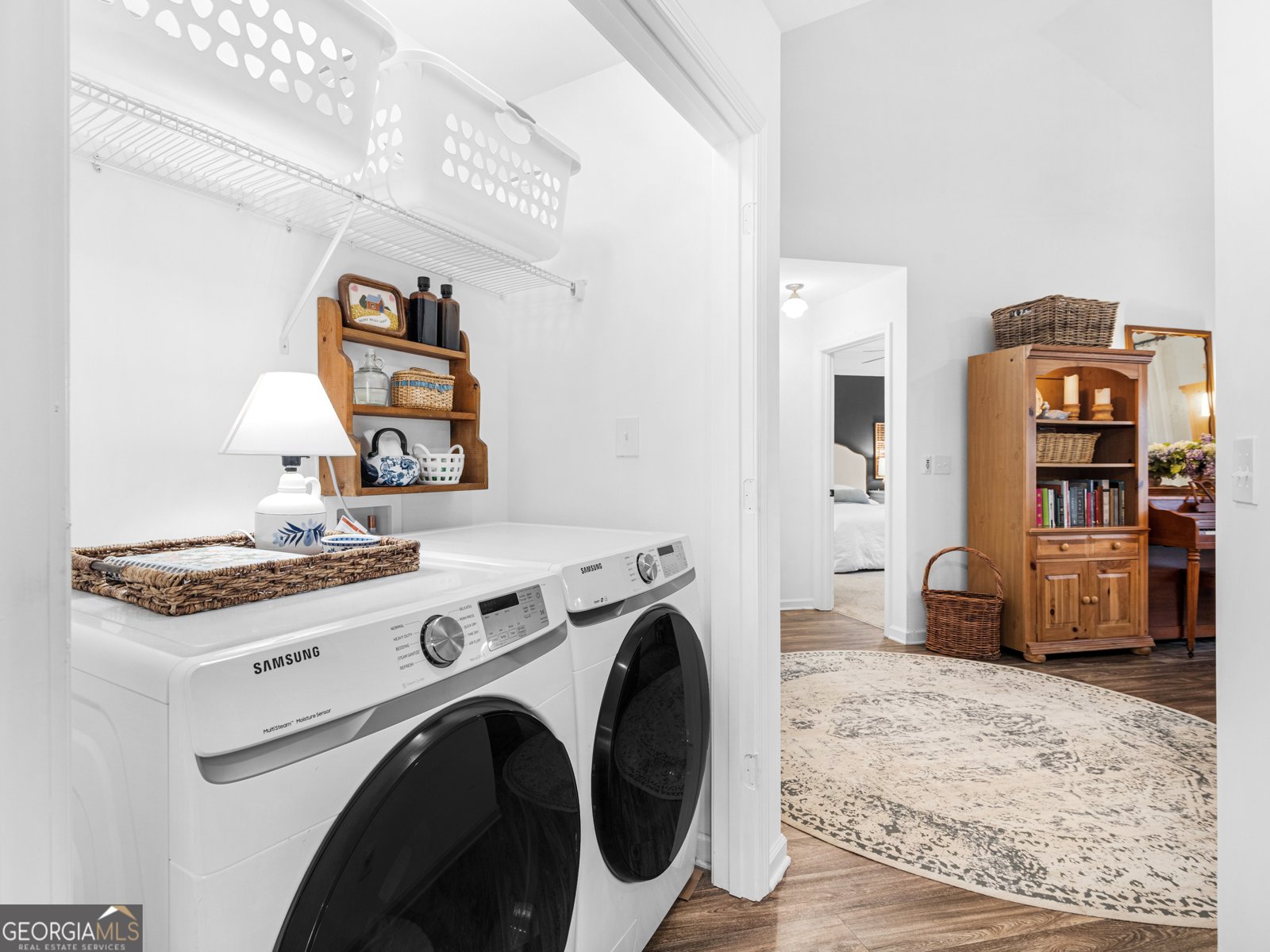 171 Meadowbrooke Drive Milner - 19