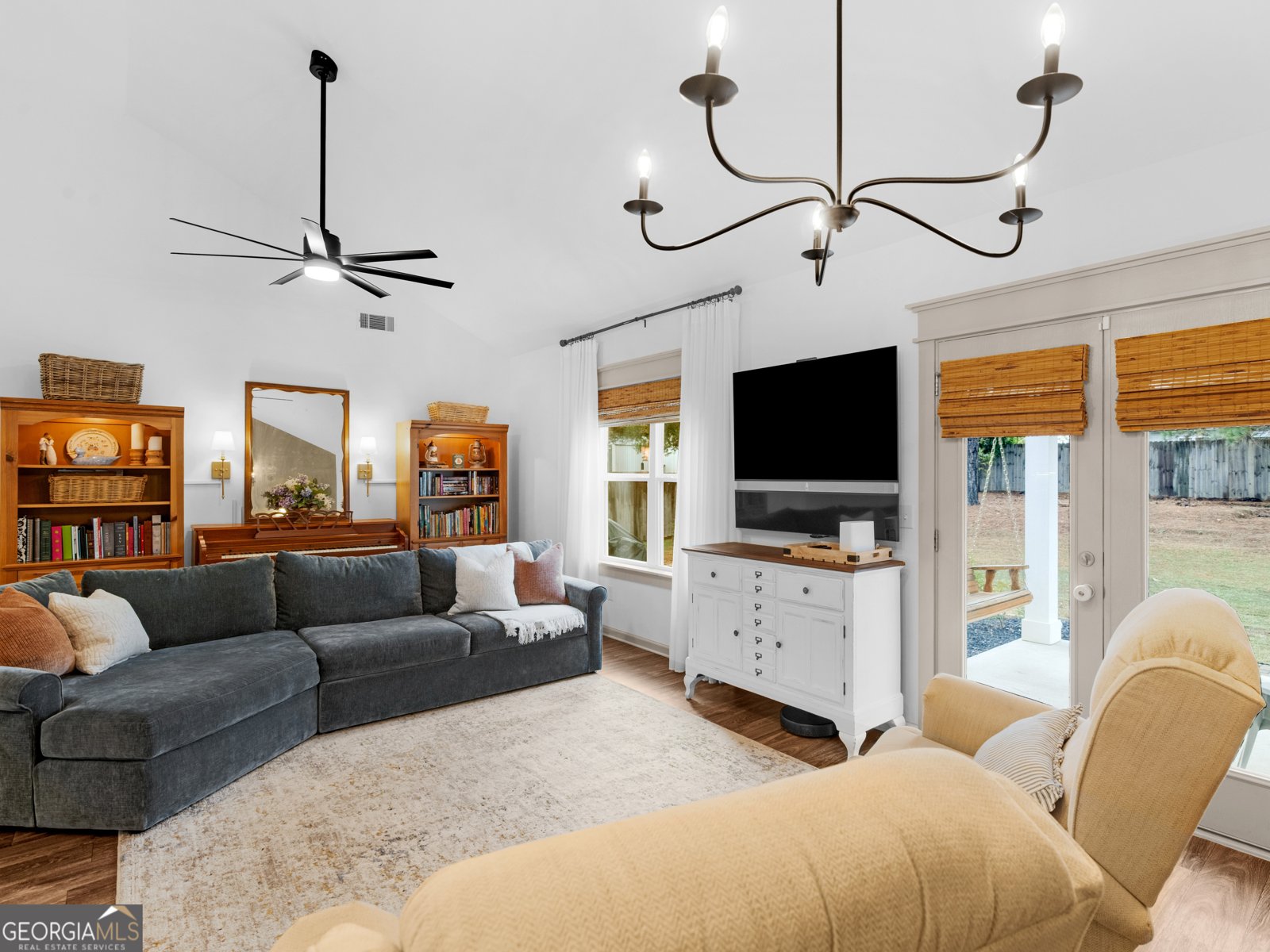 171 Meadowbrooke Drive Milner - 2