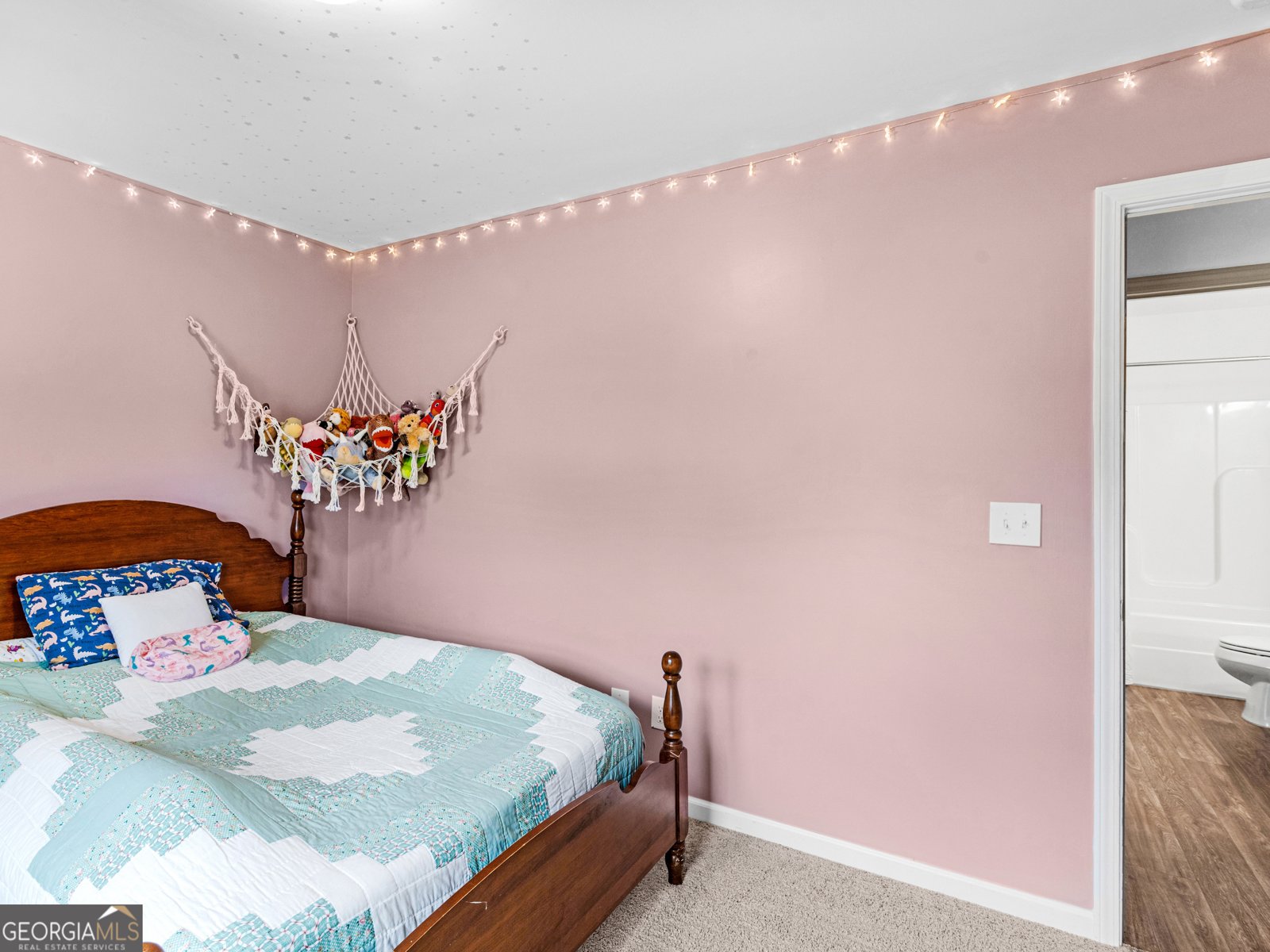 171 Meadowbrooke Drive Milner - 20