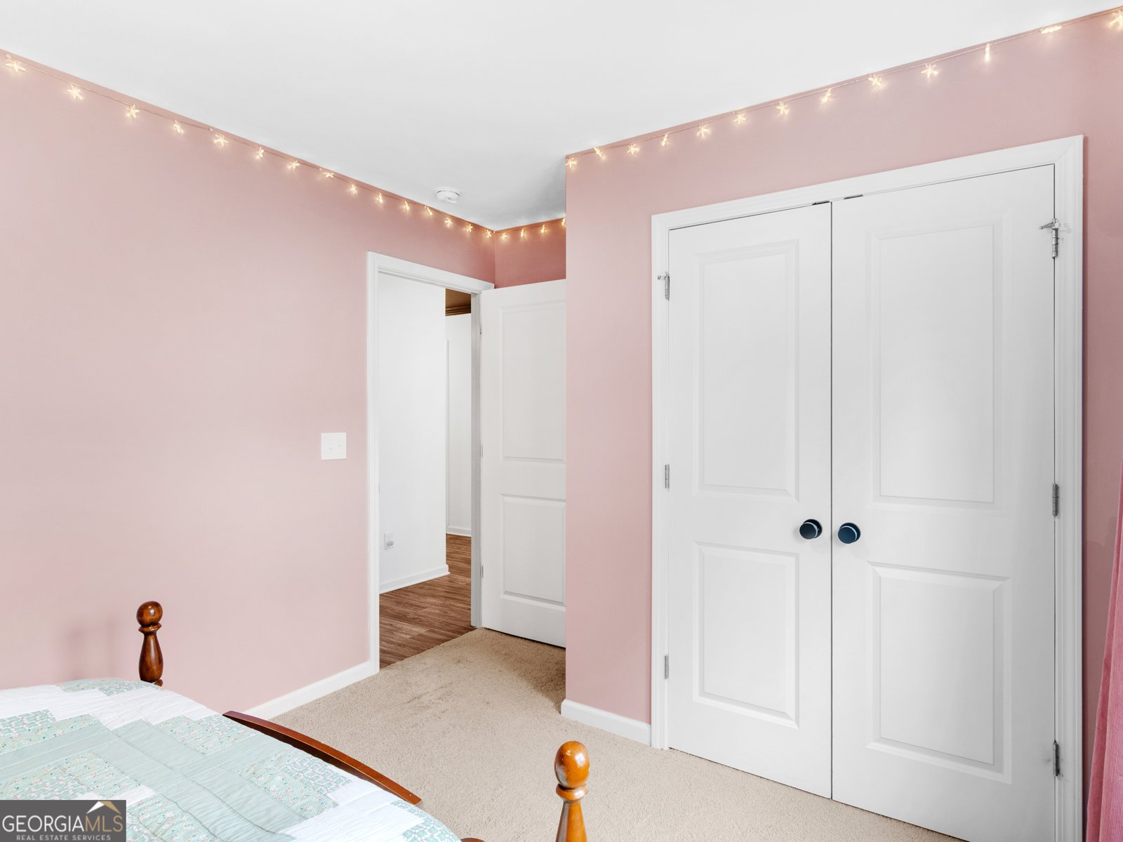 171 Meadowbrooke Drive Milner - 21