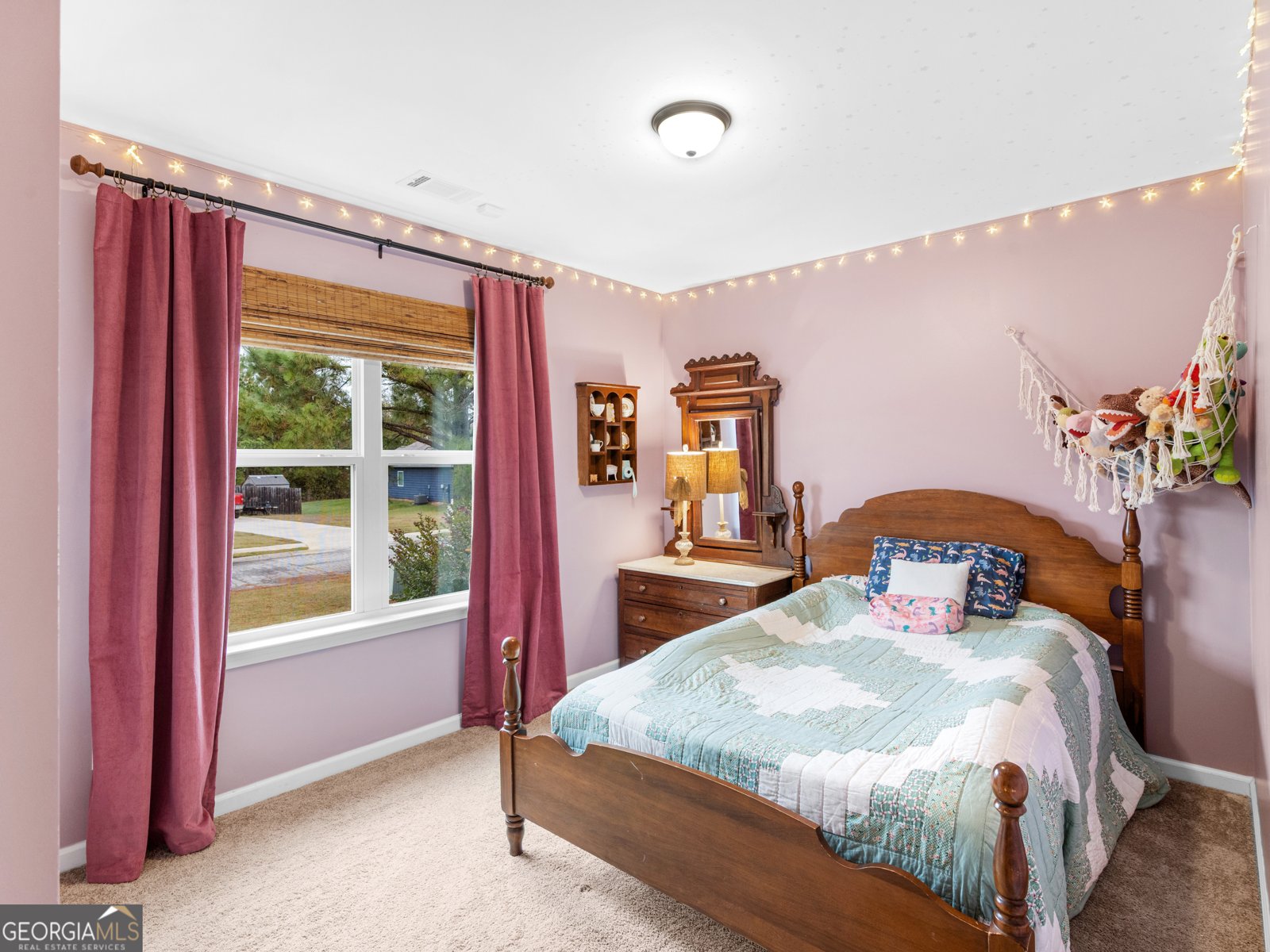 171 Meadowbrooke Drive Milner - 22