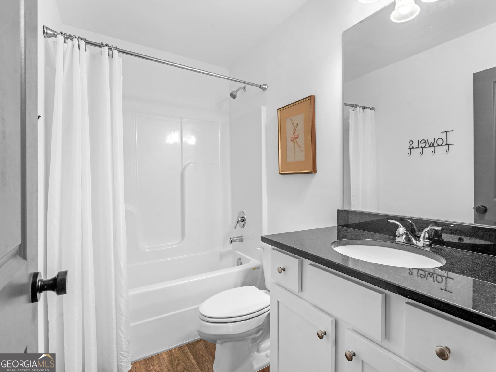 171 Meadowbrooke Drive Milner - 23