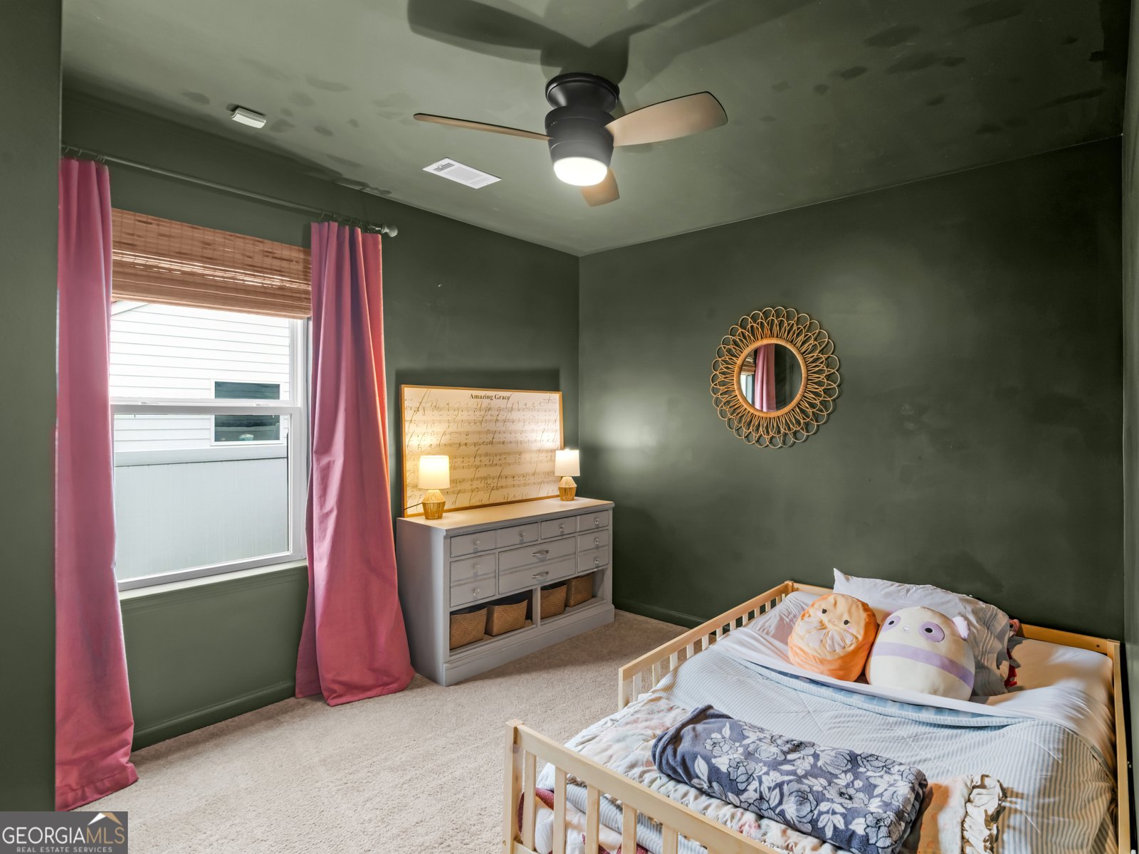 171 Meadowbrooke Drive Milner - 24