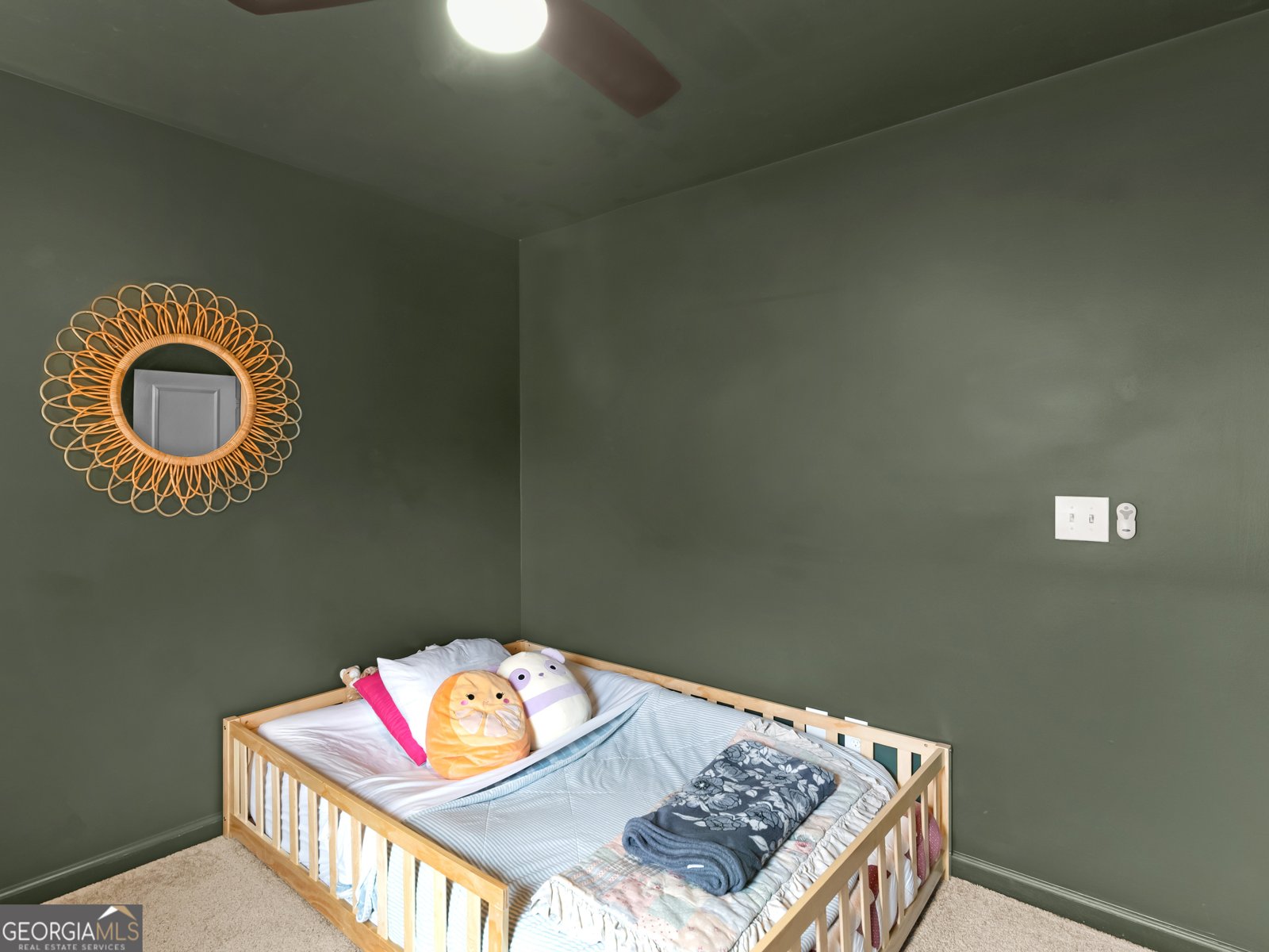 171 Meadowbrooke Drive Milner - 25