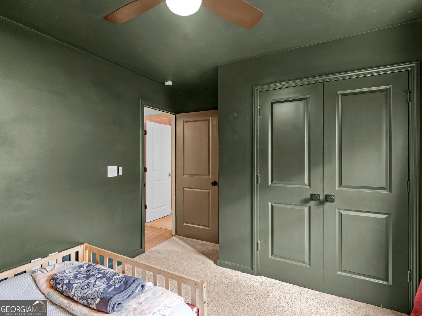 171 Meadowbrooke Drive Milner - 26