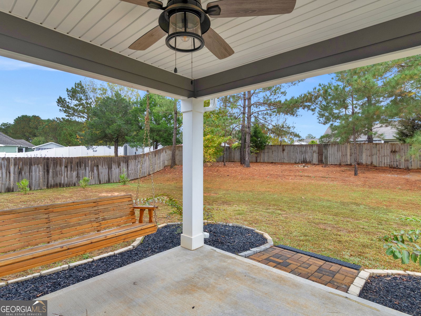 171 Meadowbrooke Drive Milner - 27