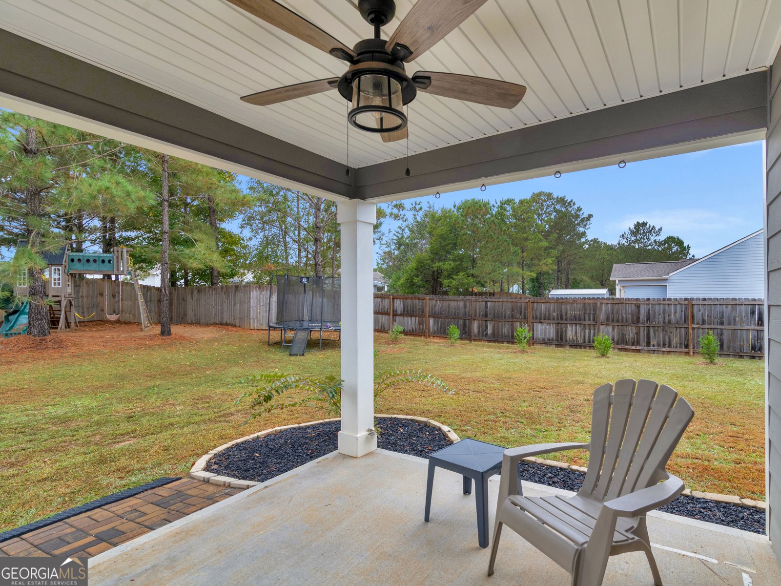 171 Meadowbrooke Drive Milner - 28