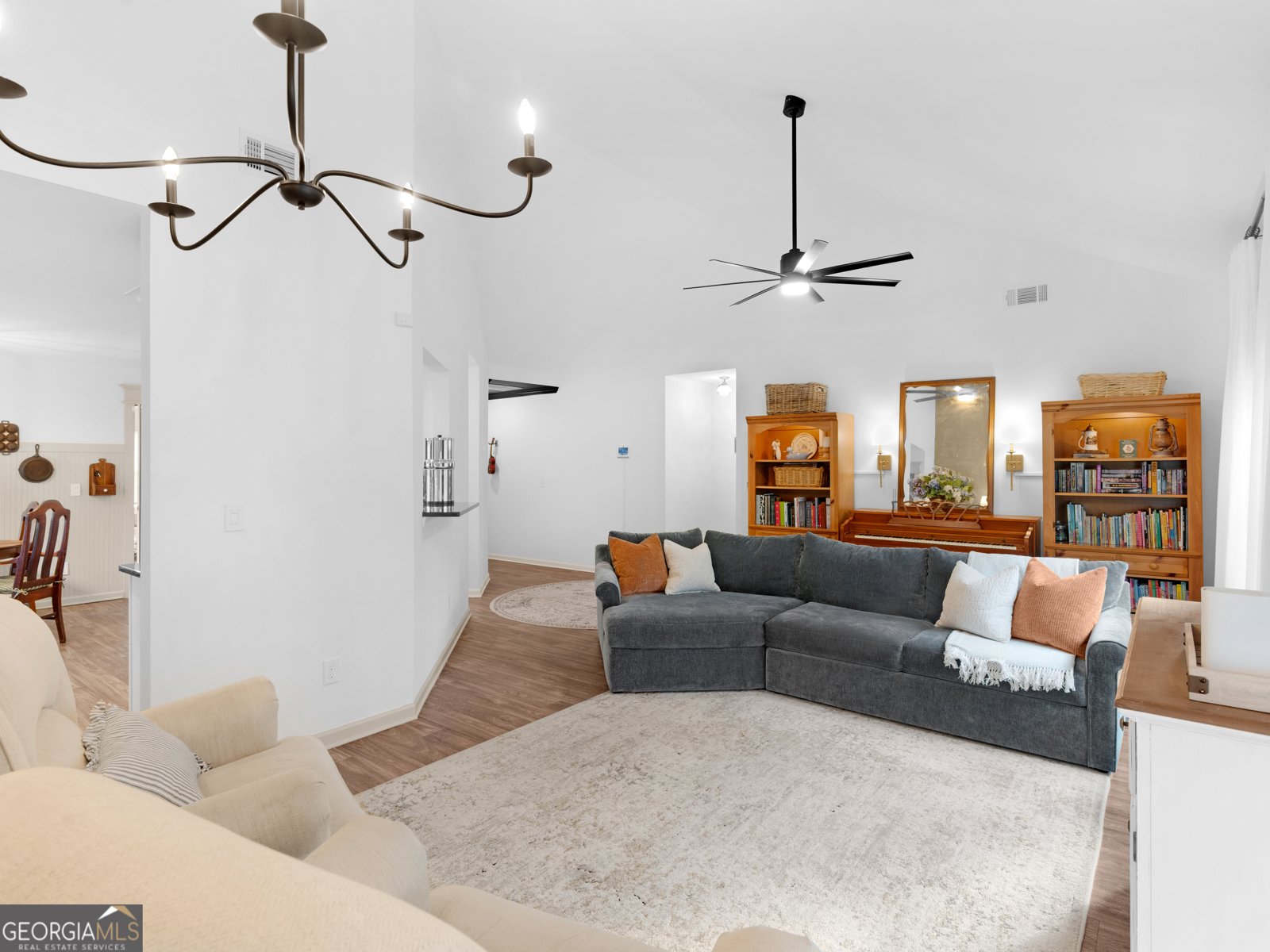 171 Meadowbrooke Drive Milner - 3