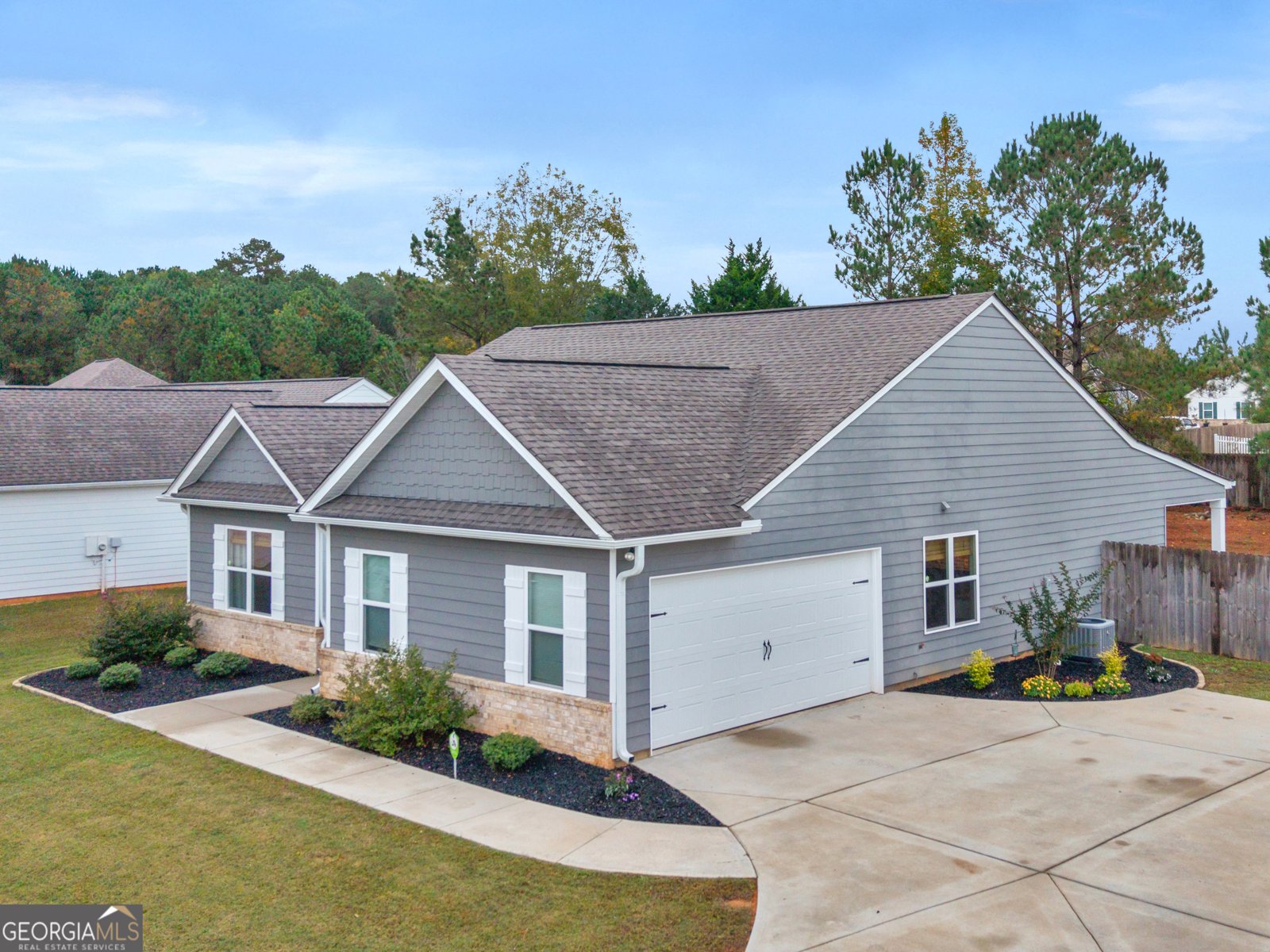 171 Meadowbrooke Drive Milner - 30