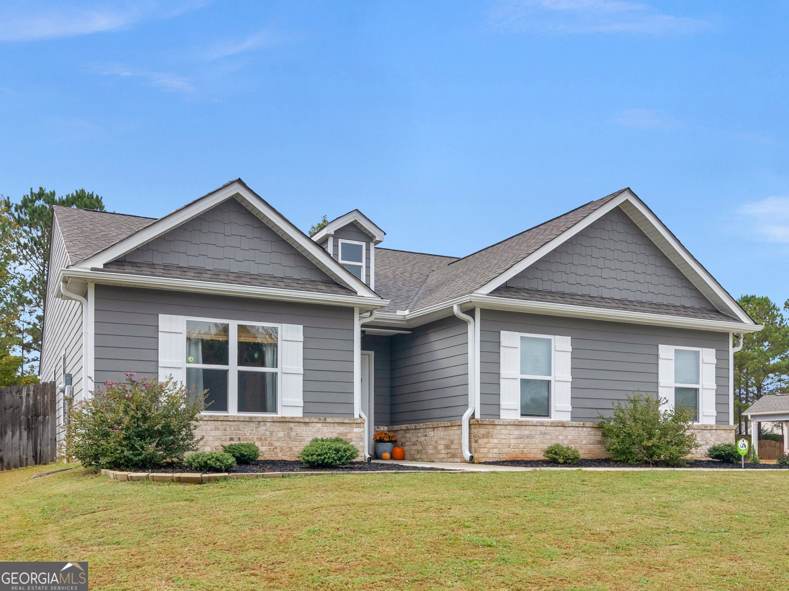 171 Meadowbrooke Drive Milner - 31