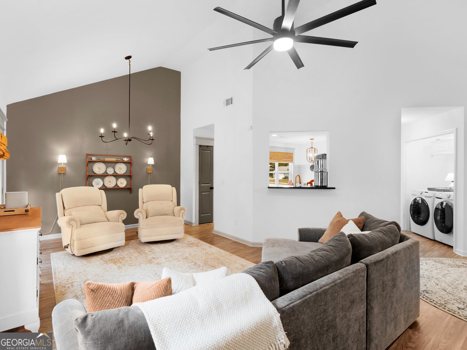 171 Meadowbrooke Drive Milner - 5