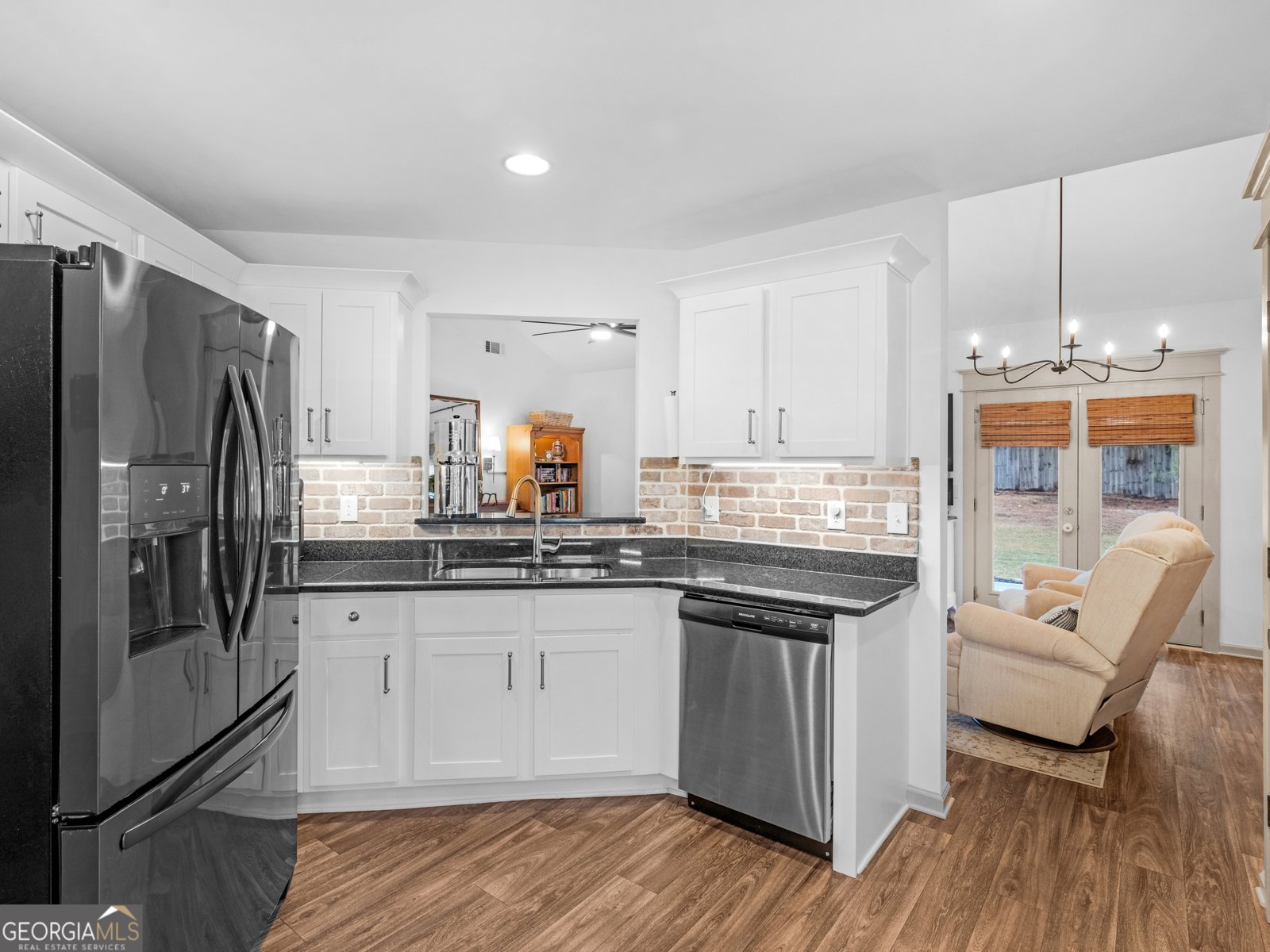 171 Meadowbrooke Drive Milner - 6