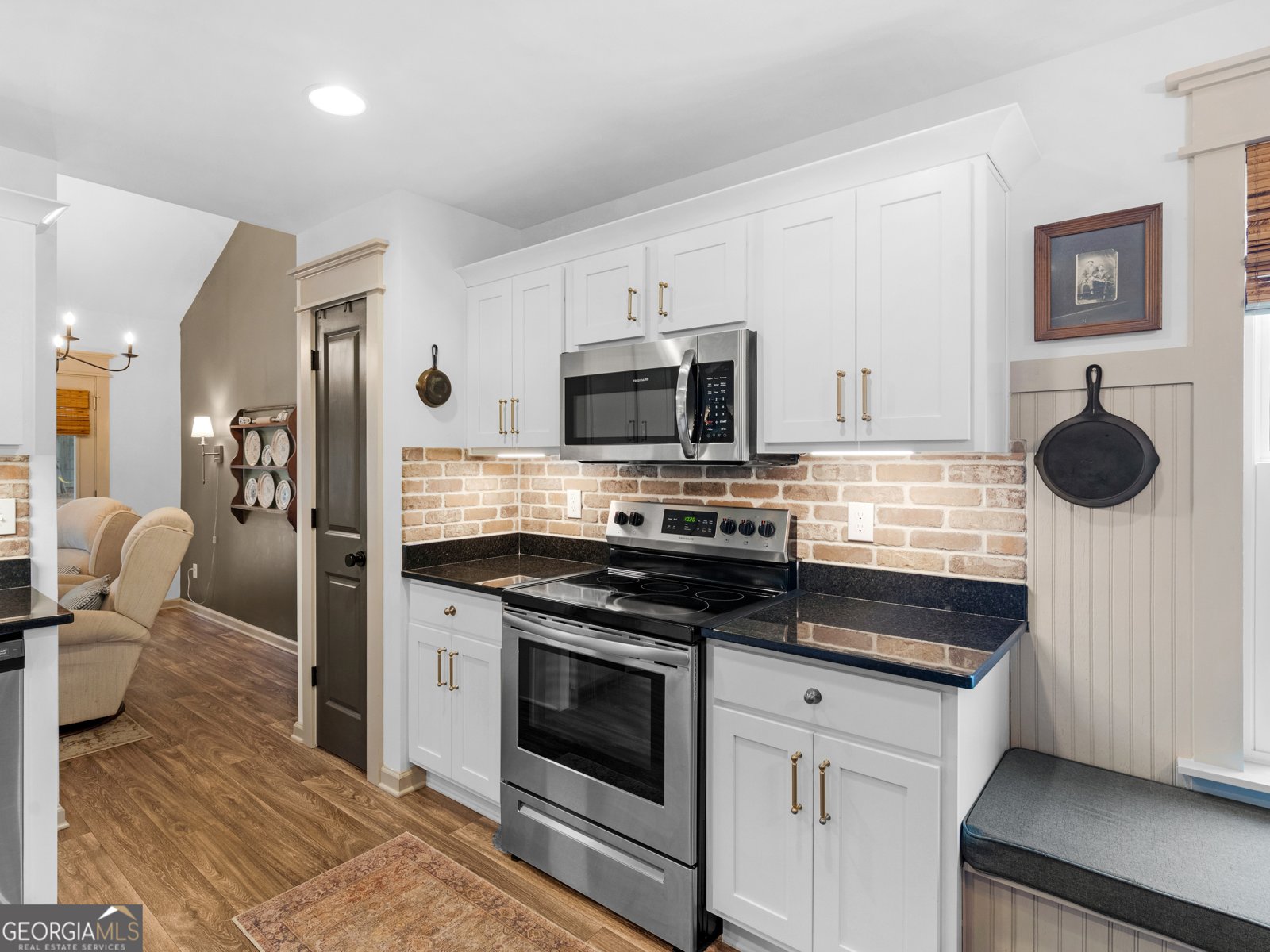 171 Meadowbrooke Drive Milner - 7