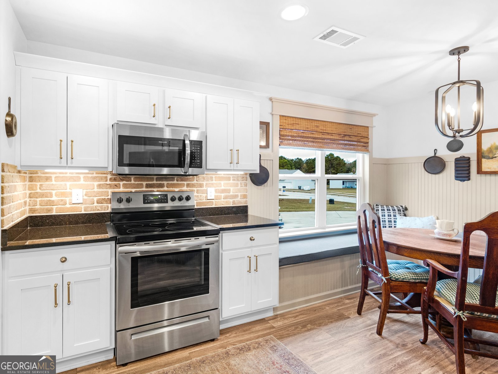 171 Meadowbrooke Drive Milner - 8