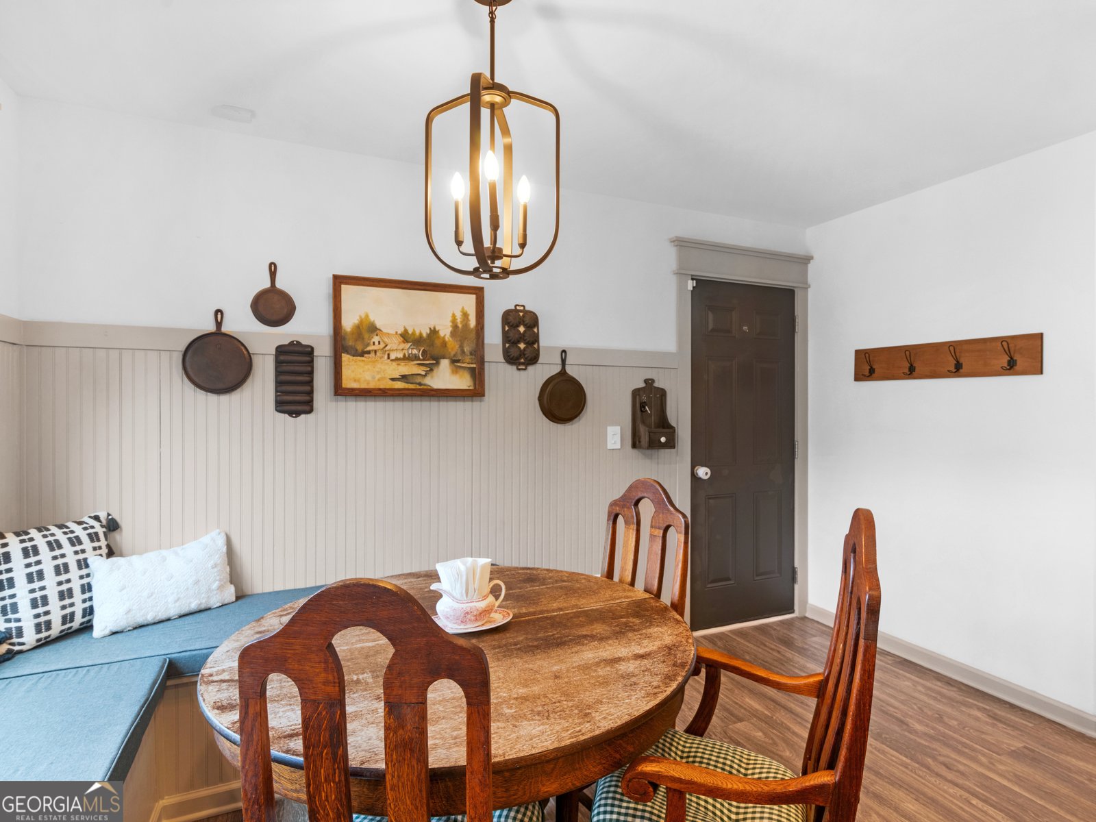 171 Meadowbrooke Drive Milner - 9