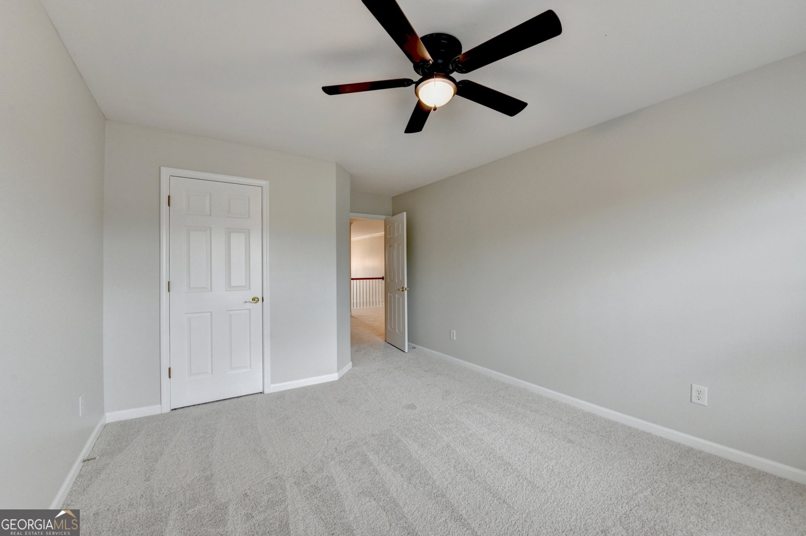 5836 Rue Villa Ln Dale Tucker - 1