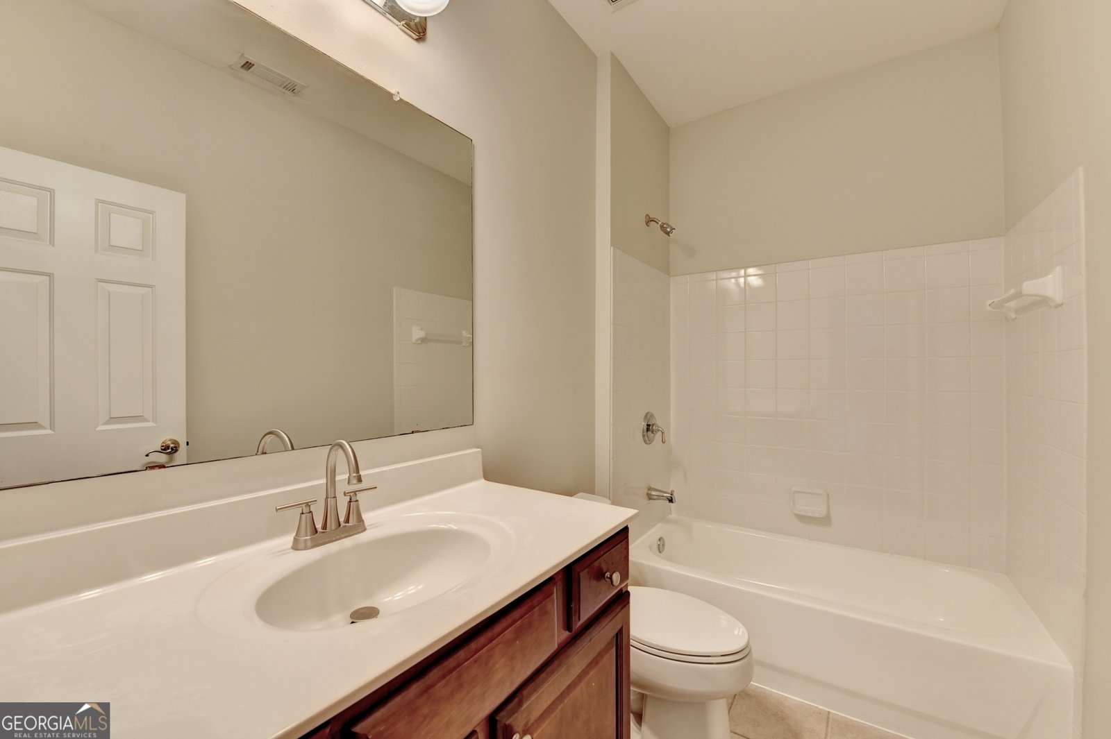 5836 Rue Villa Ln Dale Tucker - 10