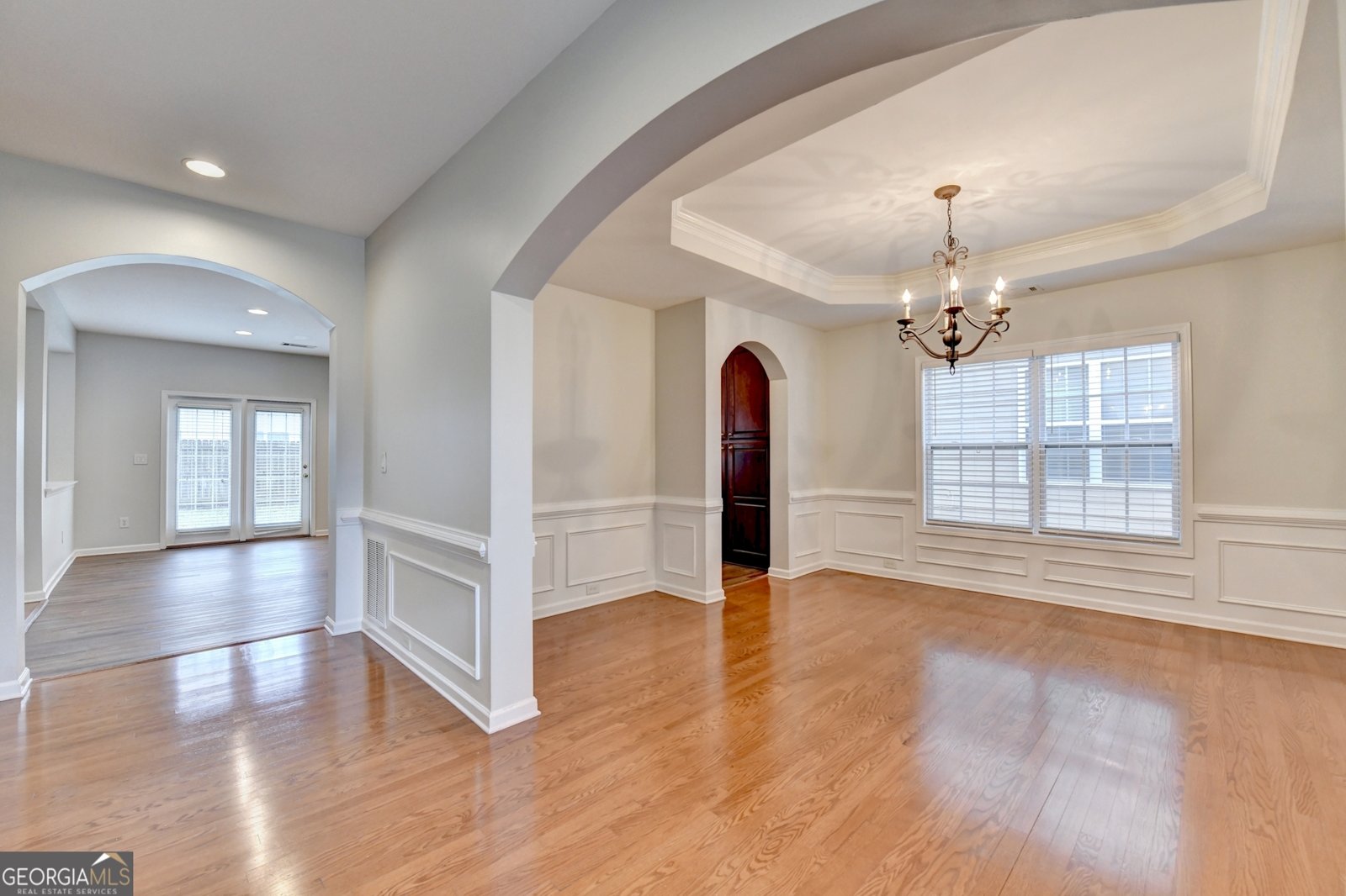 5836 Rue Villa Ln Dale Tucker - 11