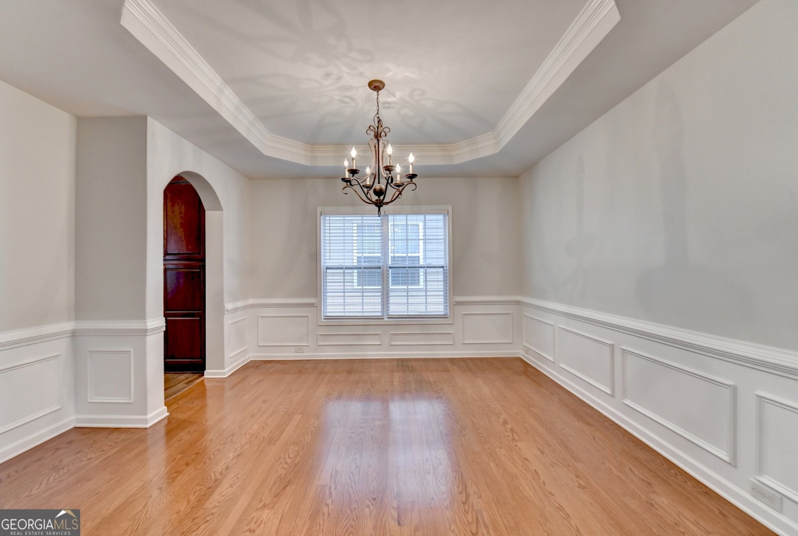 5836 Rue Villa Ln Dale Tucker - 12