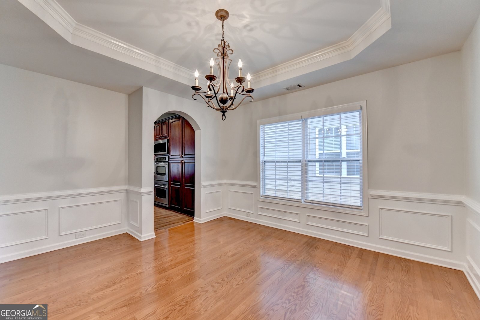 5836 Rue Villa Ln Dale Tucker - 13