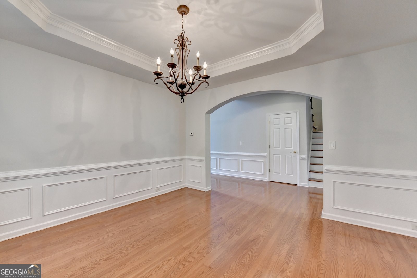 5836 Rue Villa Ln Dale Tucker - 14