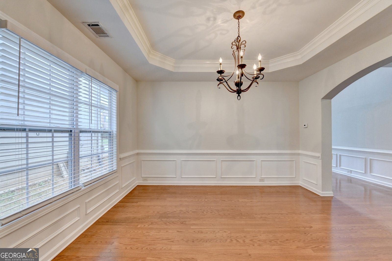 5836 Rue Villa Ln Dale Tucker - 15