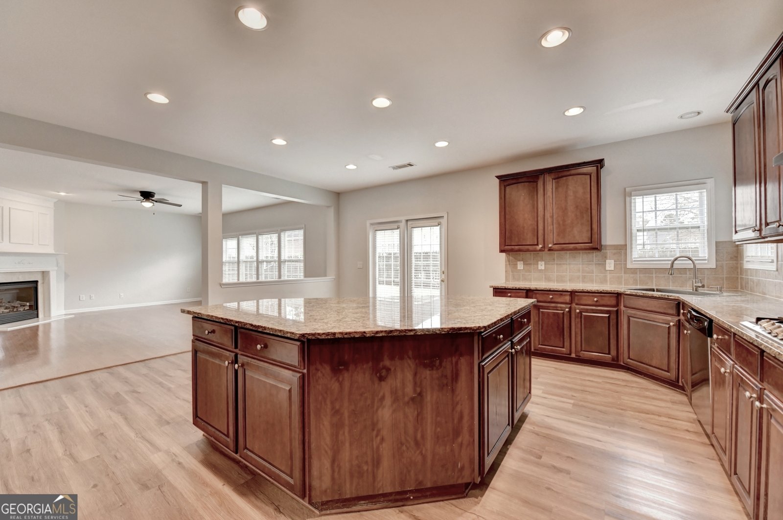 5836 Rue Villa Ln Dale Tucker - 16