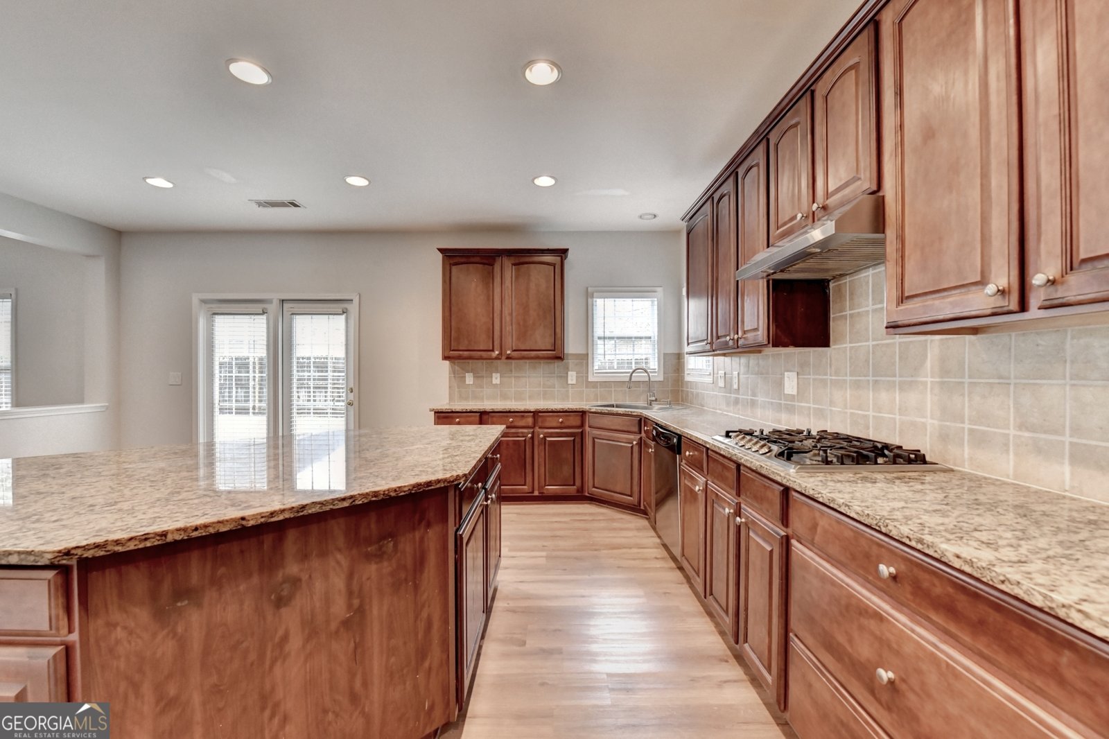 5836 Rue Villa Ln Dale Tucker - 17