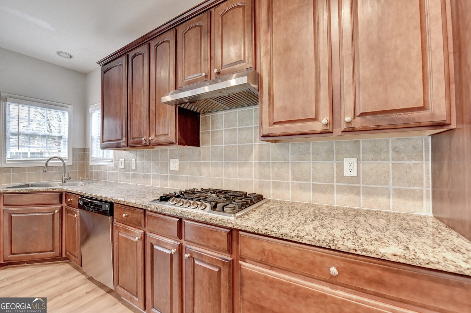 5836 Rue Villa Ln Dale Tucker - 18