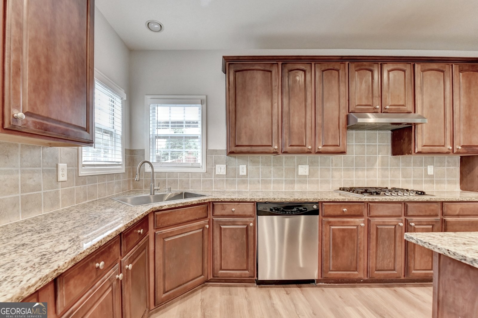 5836 Rue Villa Ln Dale Tucker - 19