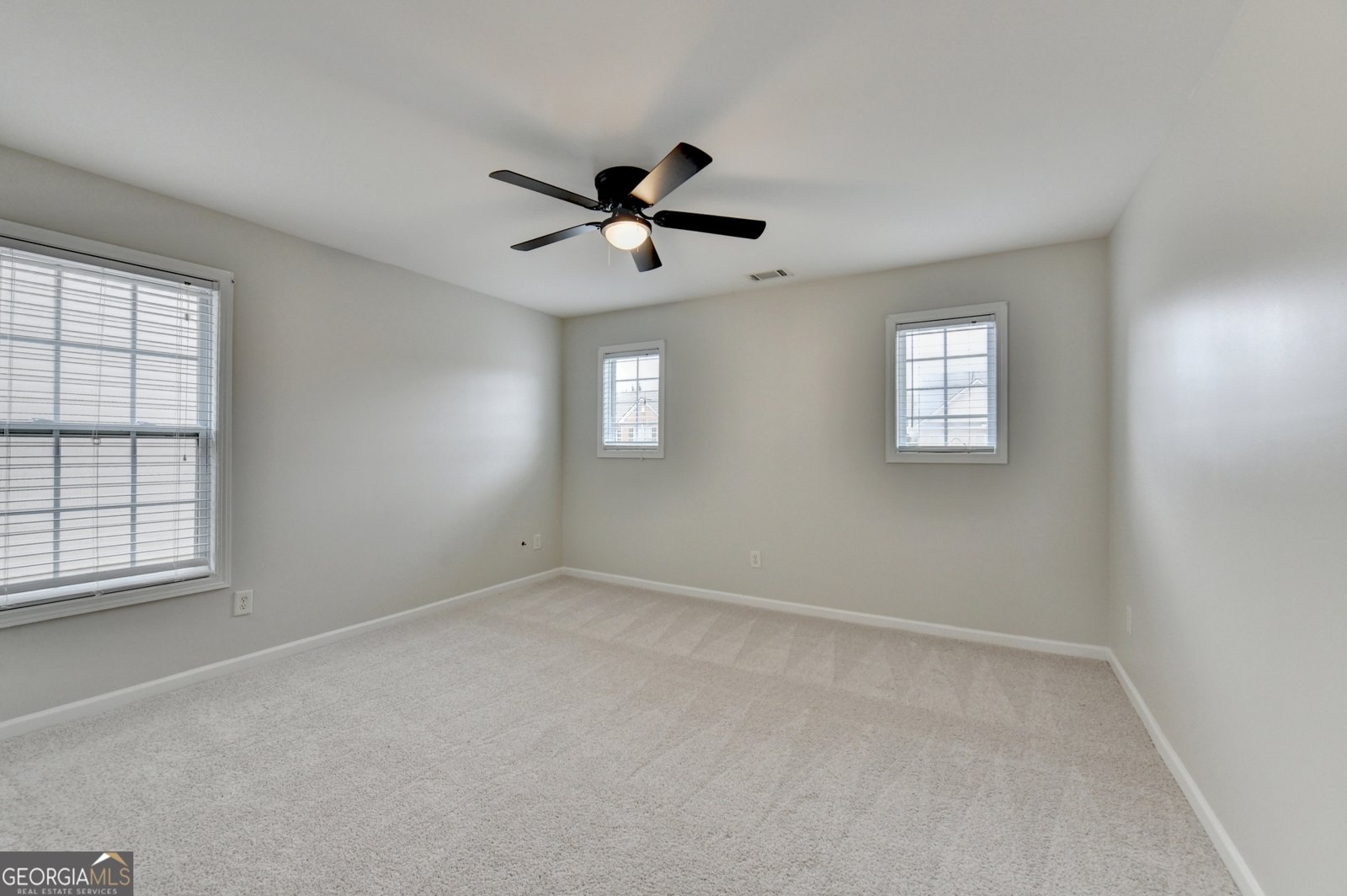 5836 Rue Villa Ln Dale Tucker - 2