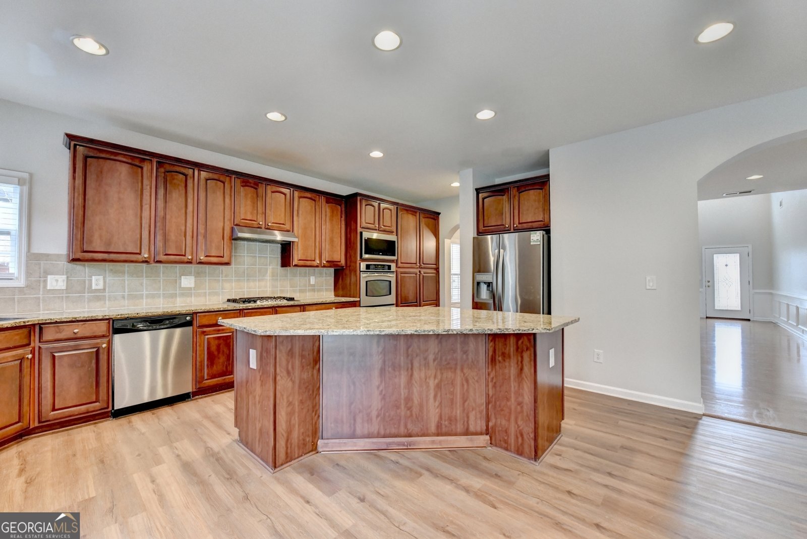 5836 Rue Villa Ln Dale Tucker - 20