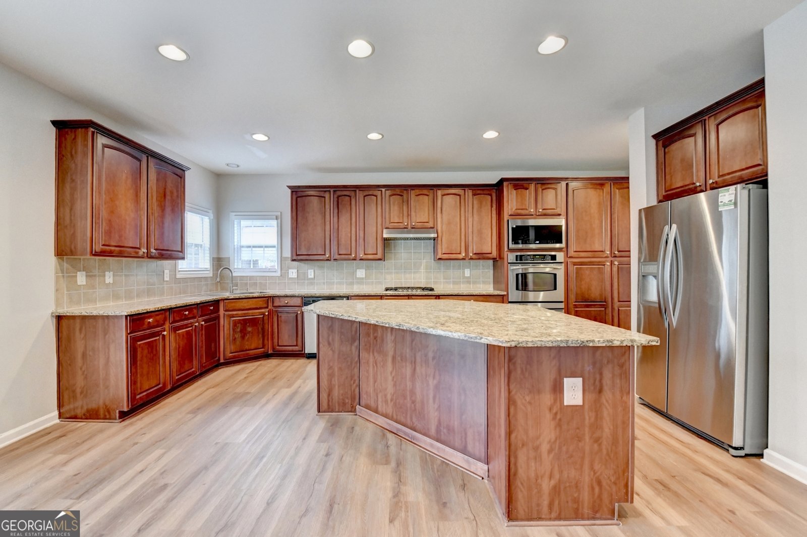 5836 Rue Villa Ln Dale Tucker - 21