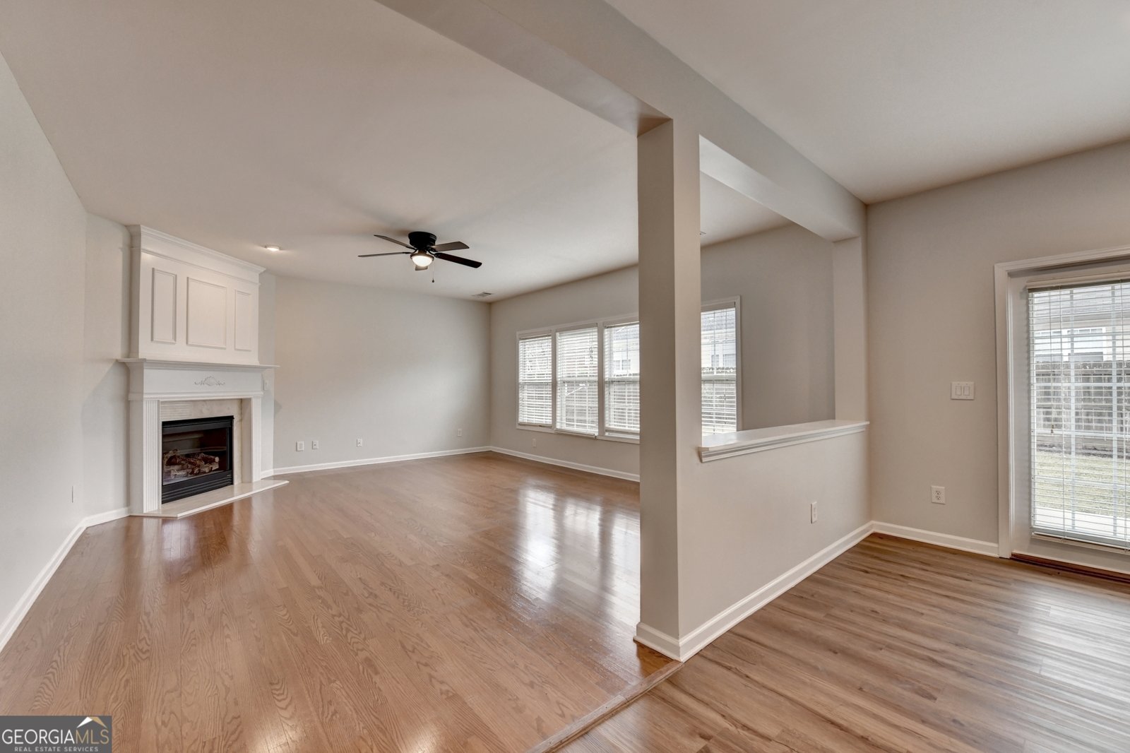 5836 Rue Villa Ln Dale Tucker - 25