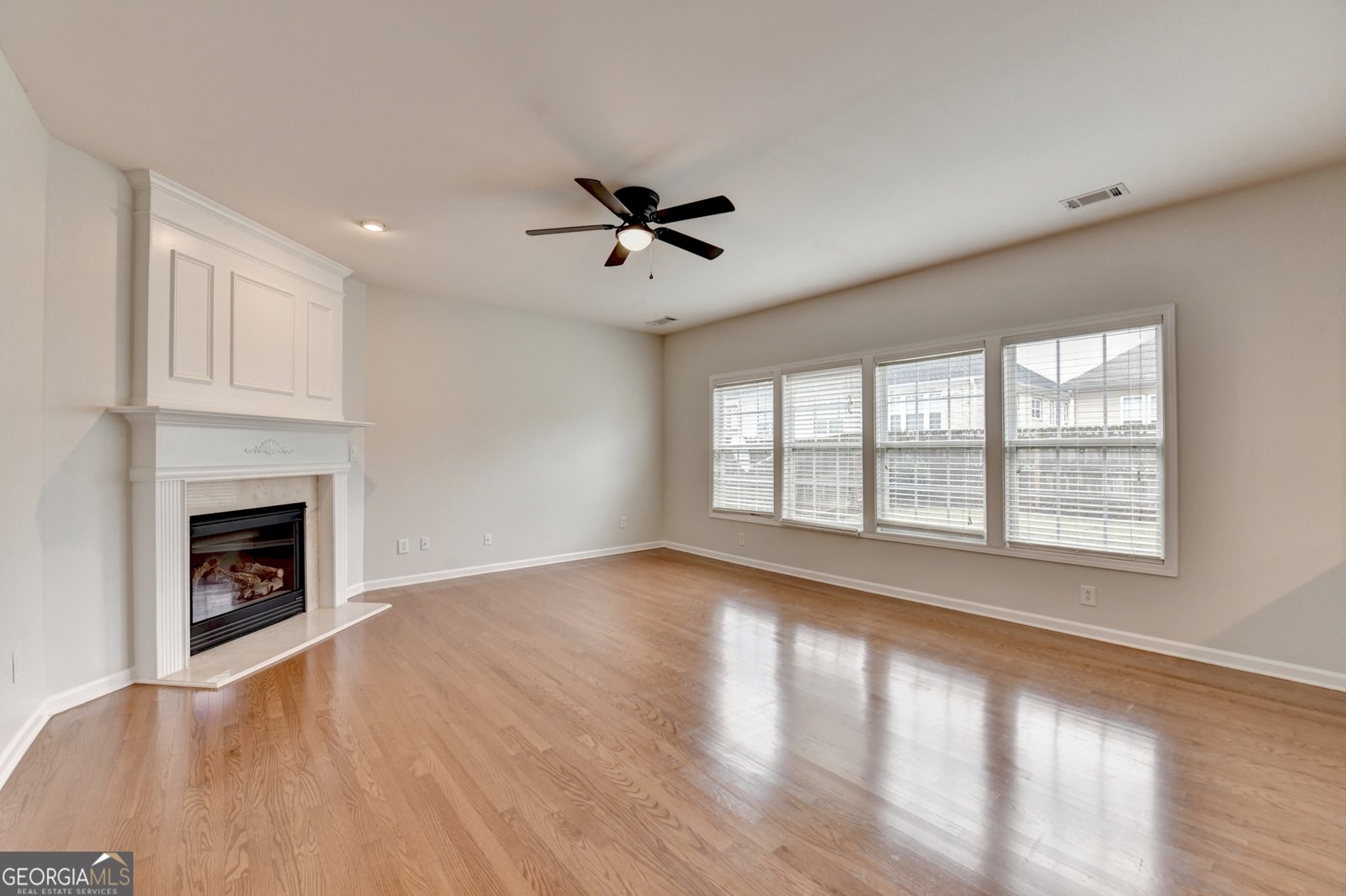 5836 Rue Villa Ln Dale Tucker - 26