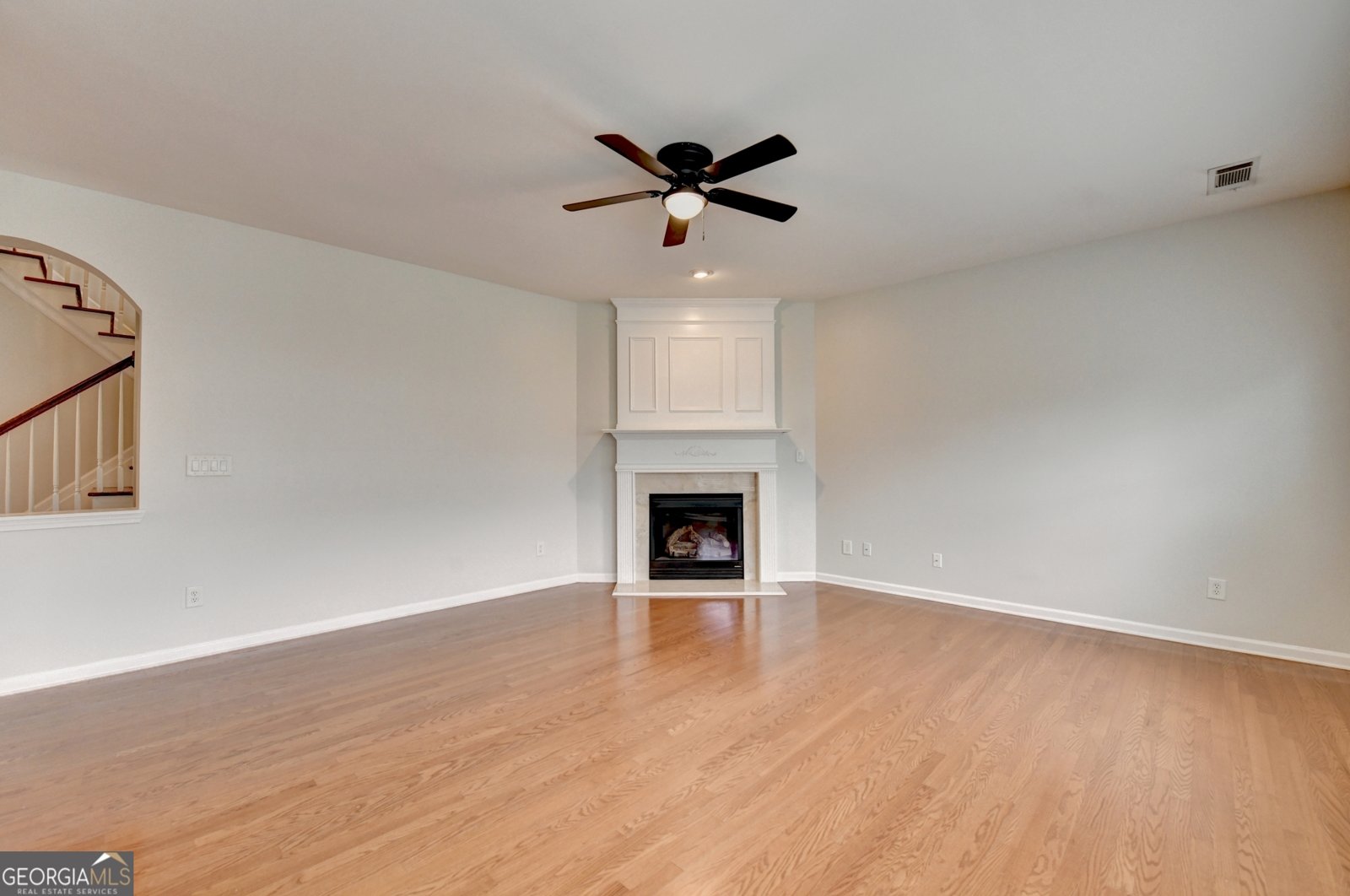 5836 Rue Villa Ln Dale Tucker - 27