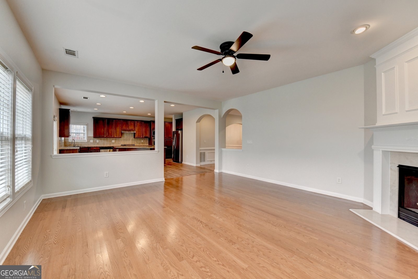 5836 Rue Villa Ln Dale Tucker - 28