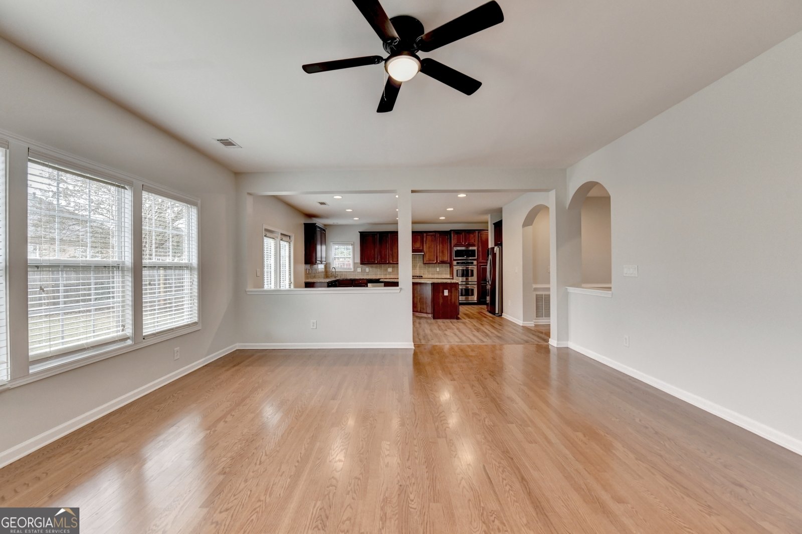 5836 Rue Villa Ln Dale Tucker - 29