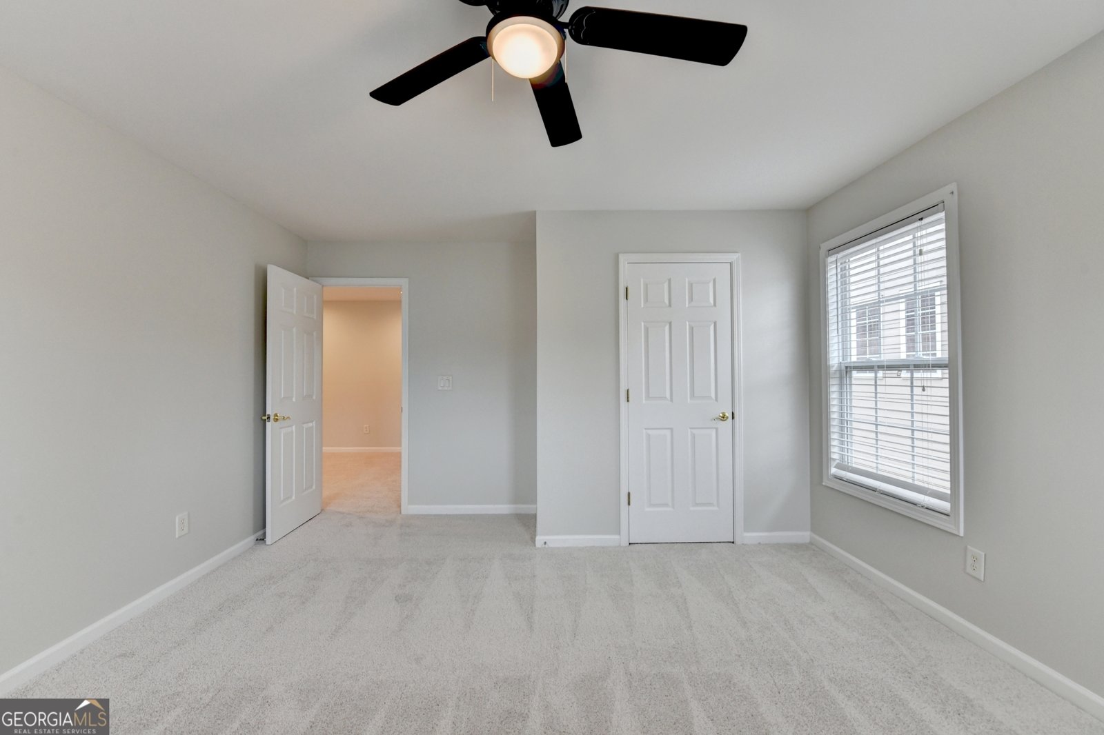 5836 Rue Villa Ln Dale Tucker - 3