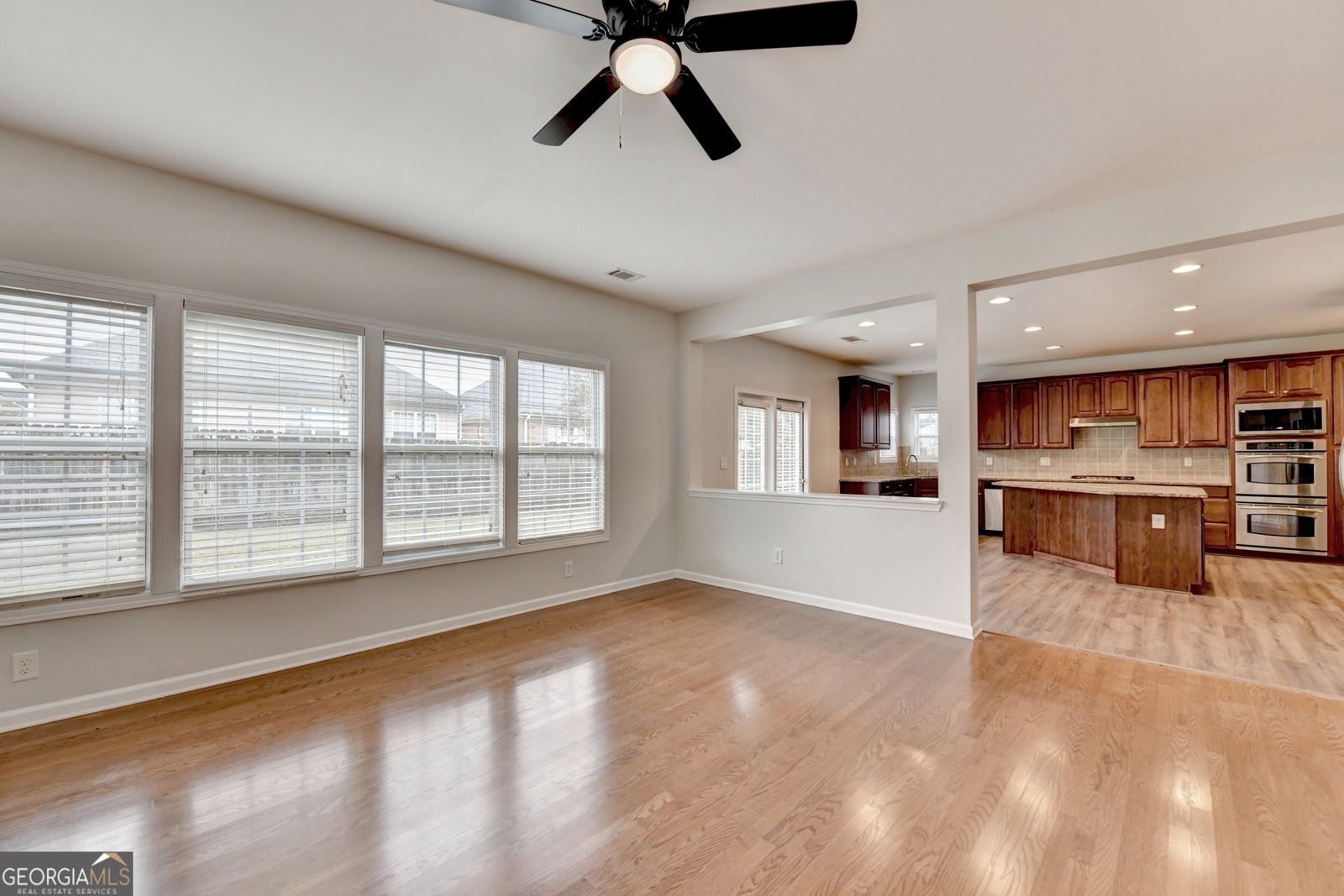 5836 Rue Villa Ln Dale Tucker - 30